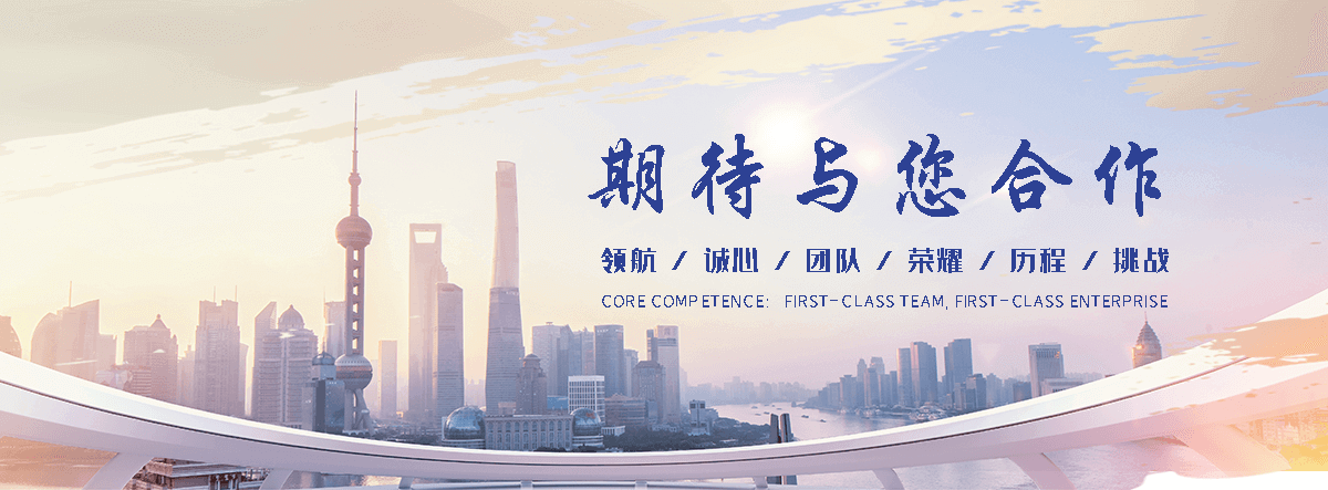 北碚靠谱的钢制板式暖气片哪家强